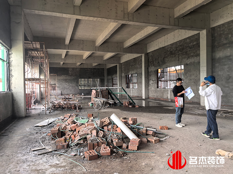 ����stake����װ����ƹ�˾ͼ��