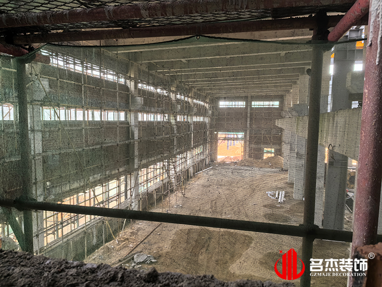 ����stake����װ����ƹ�˾ͼ��