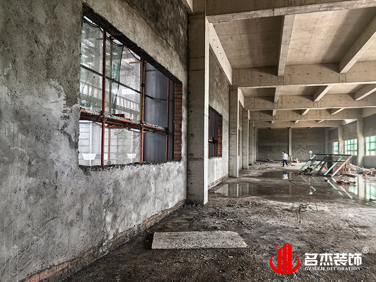 ����stake����װ����ƹ�˾ͼ��