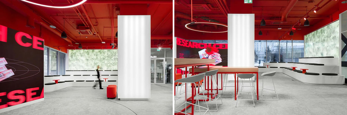 ����stake����װ����ƹ�˾ͼ��