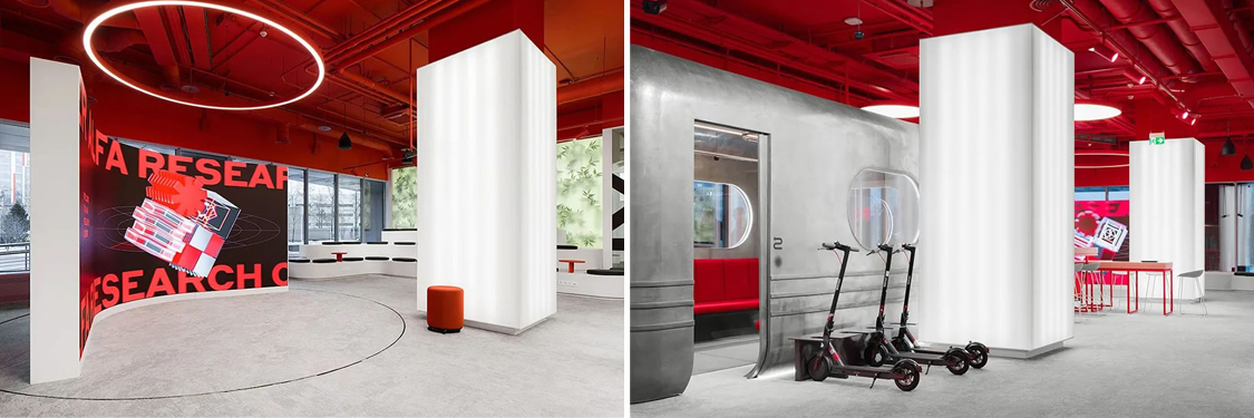 ����stake����װ����ƹ�˾ͼ��