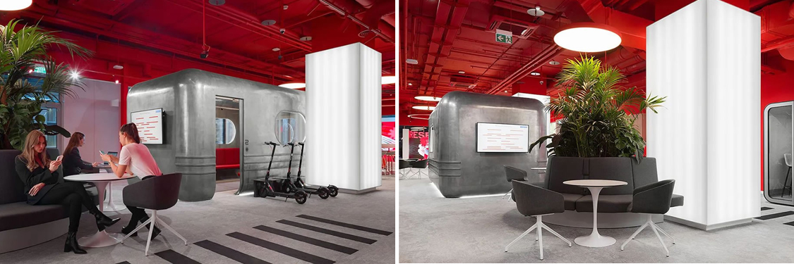 ����stake����װ����ƹ�˾ͼ��