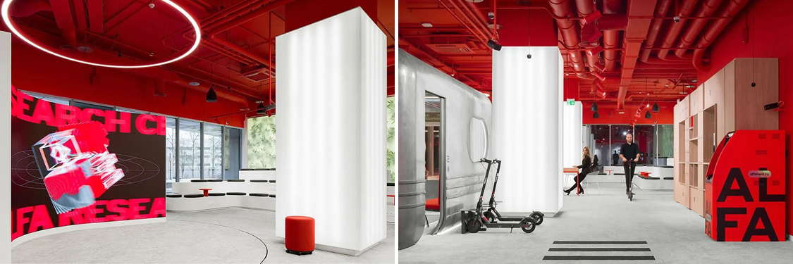 ����stake����װ����ƹ�˾ͼ��