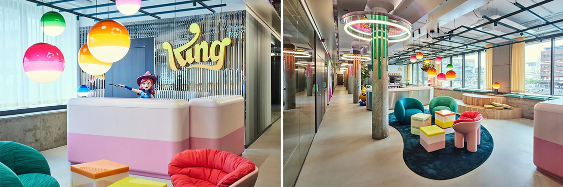 ����stake����װ����ƹ�˾ͼ��