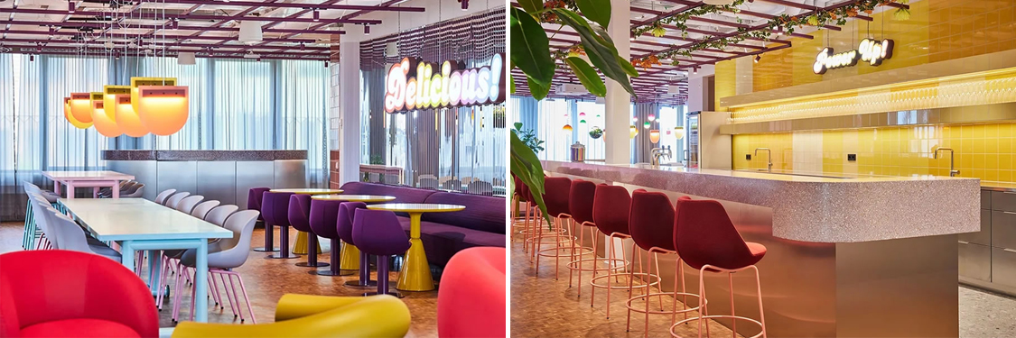 ����stake����װ����ƹ�˾ͼ��