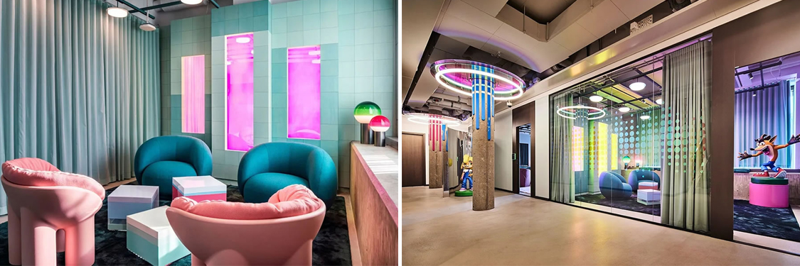 ����stake����װ����ƹ�˾ͼ��