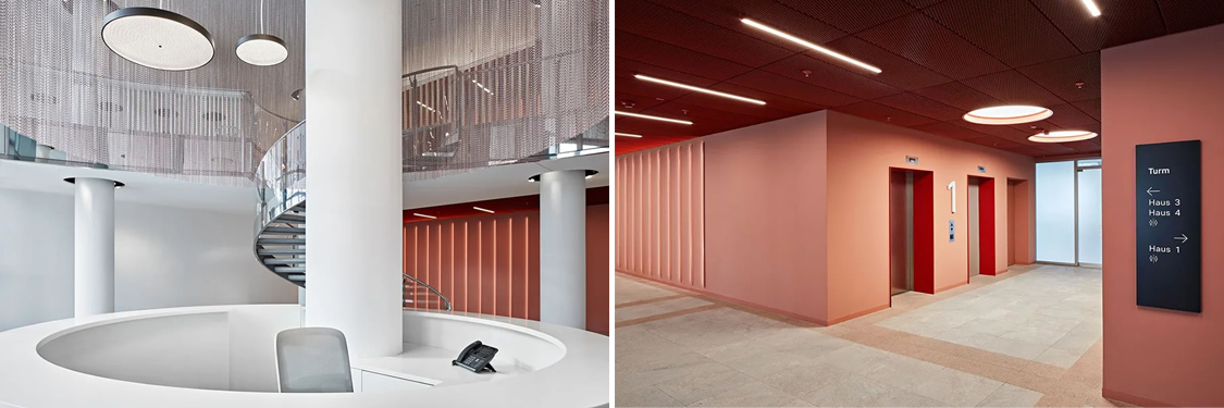 ����stake����װ����ƹ�˾ͼ��