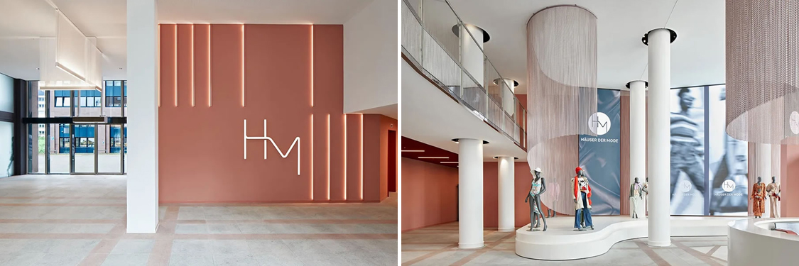 ����stake����װ����ƹ�˾ͼ��