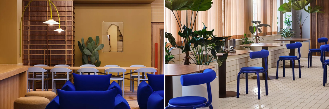 广州stake官网装饰设计公司图册