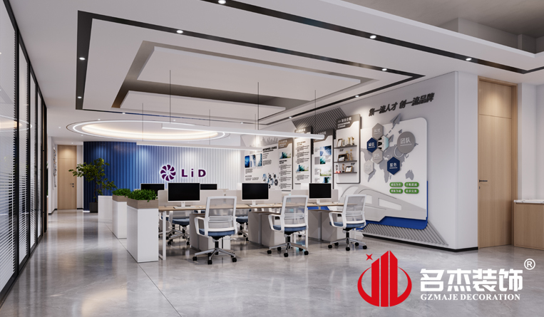 �Ļ�ǽװ�����Ч��