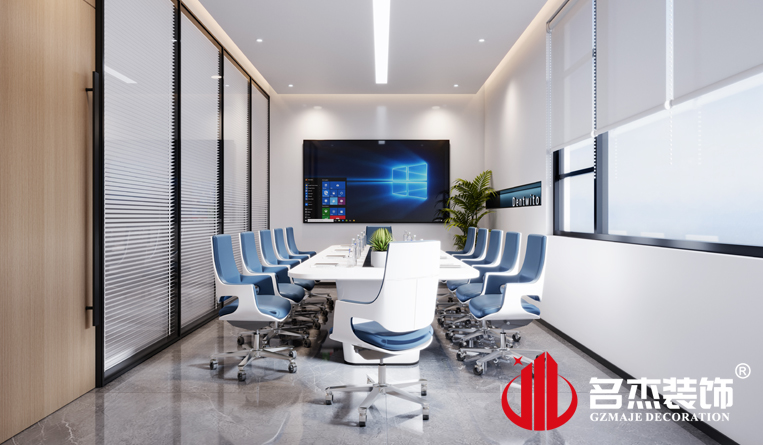 �ۻ���װ�����Ч��