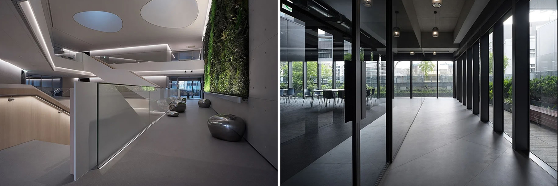 ���ݰ칫��װ�����