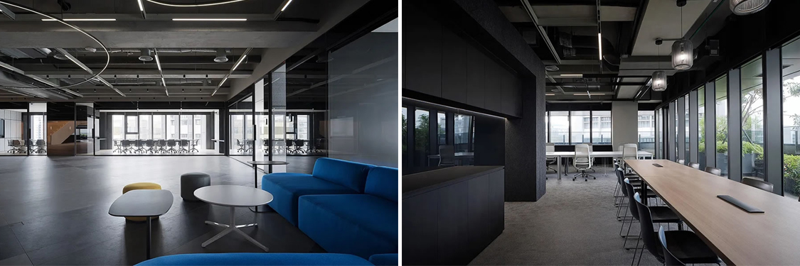 ����stake����װ����ƹ�˾ͼ��