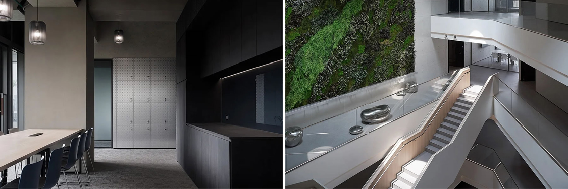 ����stake����װ����ƹ�˾ͼ��