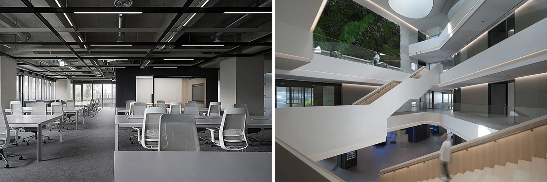 ����stake����װ����ƹ�˾ͼ��