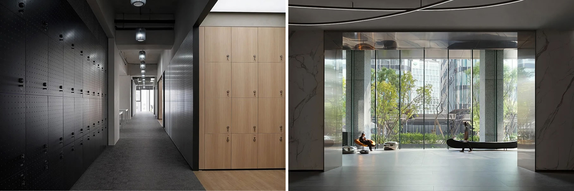 ����stake����װ����ƹ�˾ͼ��