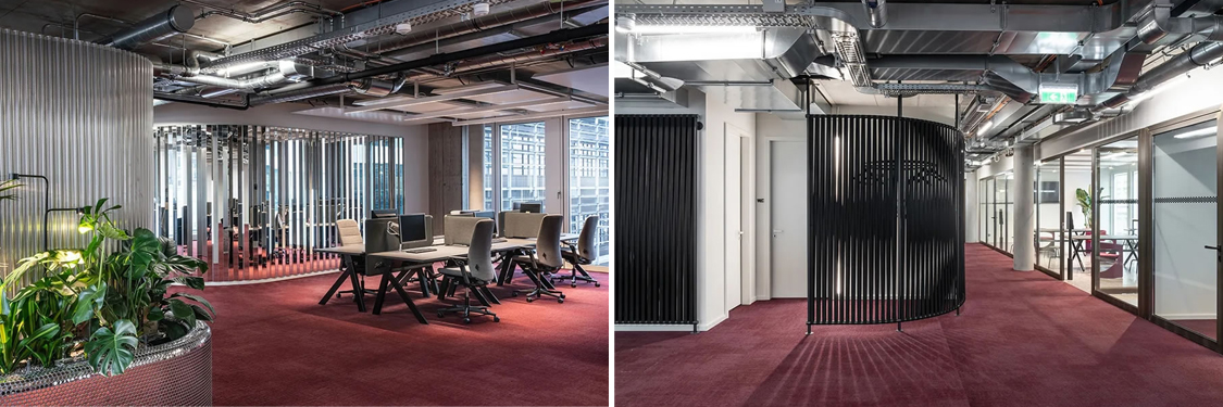 ¹ãÖݰ칫ÊÒ×°ÐÞÉè¼Æ¹«Ë¾Í¼²á