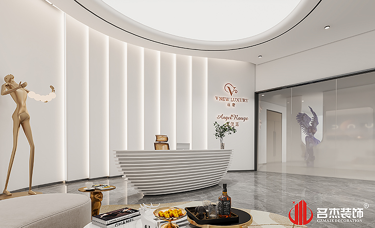 Stake(�й���)�ٷ���վ