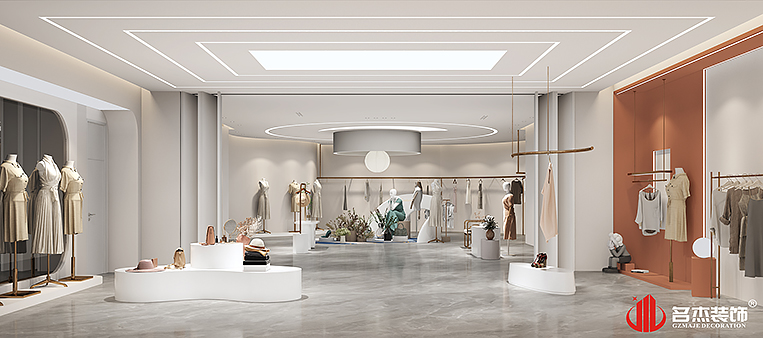 Stake(�й���)�ٷ���վ