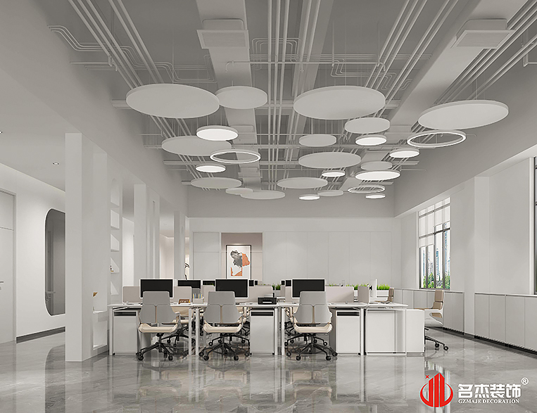 Stake(�й���)�ٷ���վ