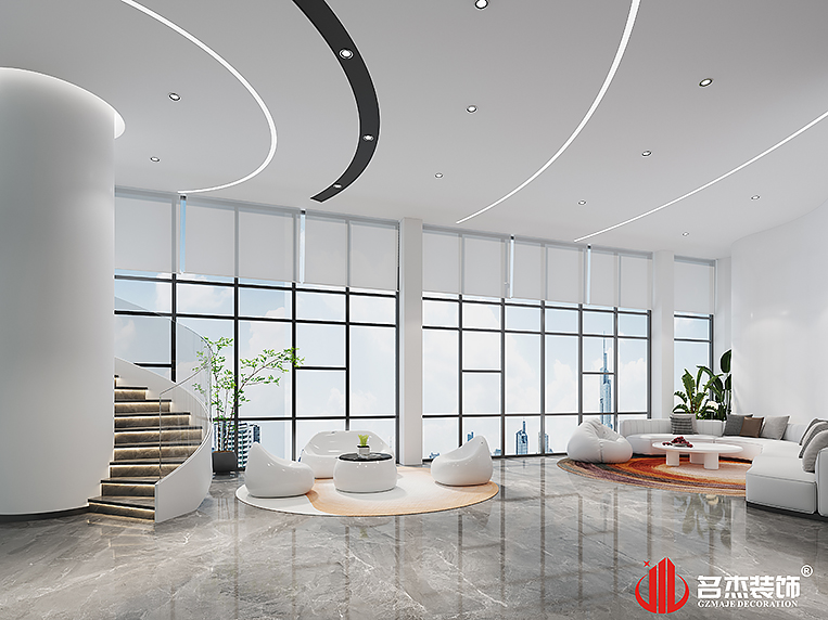 Stake(�й���)�ٷ���վ