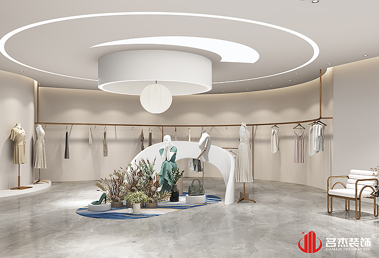 Stake(�й���)�ٷ���վ