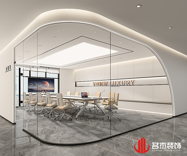 Stake(�й���)�ٷ���վ