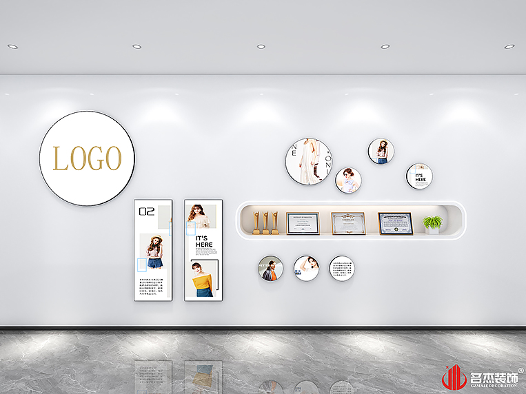 Stake(�й���)�ٷ���վ