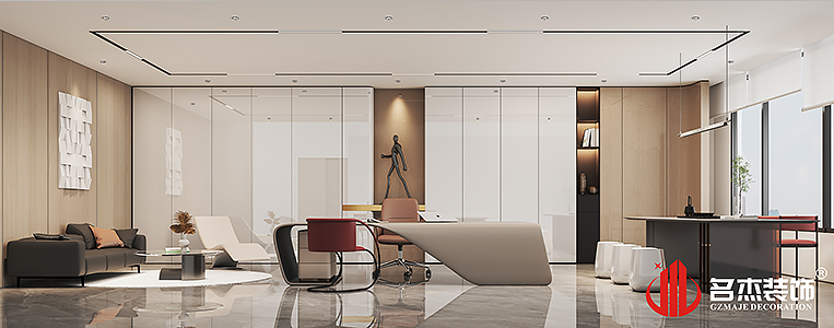 Stake(�й���)�ٷ���վ