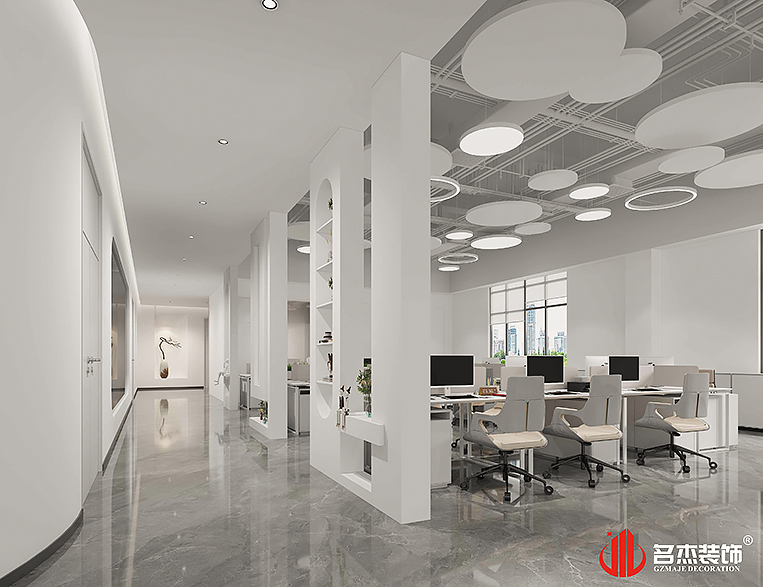 Stake(�й���)�ٷ���վ