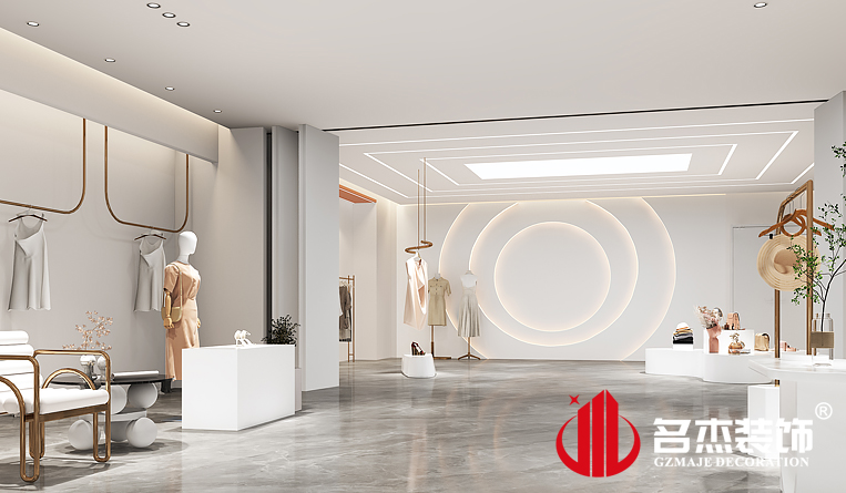 չ��װ�����Ч��