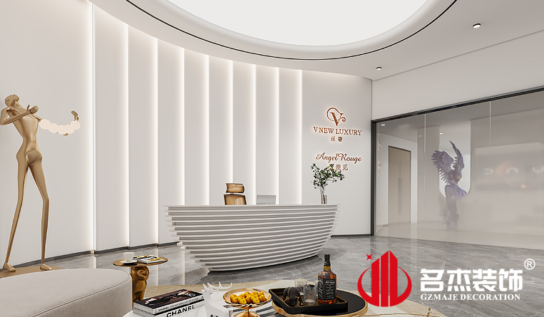 ǰ̨װ�����Ч��