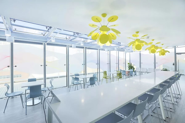 ¹ãÖÝstake¹ÙÍø×°ÊÎÉè¼Æ¹«Ë¾Í¼²á