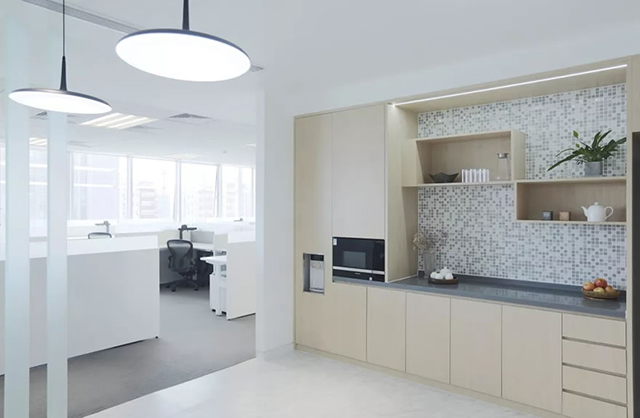 ¹ãÖݰ칫ÊÒ×°ÐÞÉè¼Æ¹«Ë¾Í¼²á