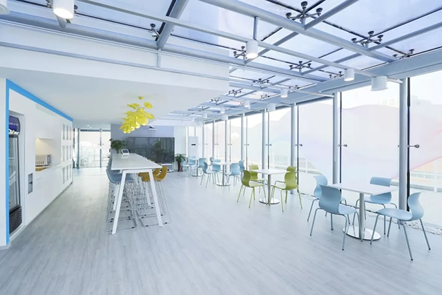 ¹ãÖÝstake¹ÙÍø×°ÊÎÉè¼Æ¹«Ë¾Í¼²á