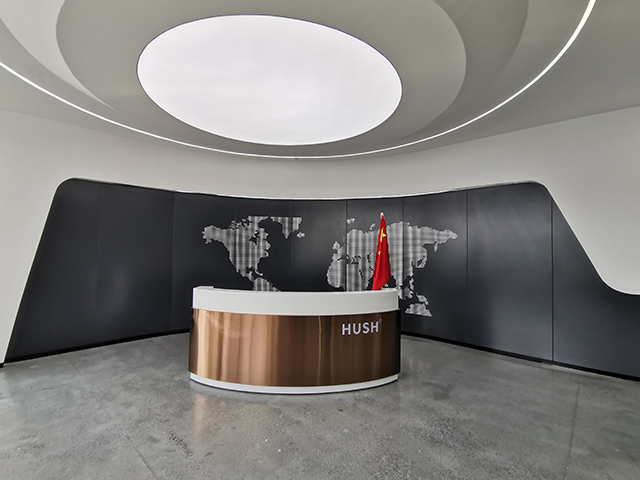 ¹ãÖÝ×°ÐÞ¹«Ë¾Í¼²á