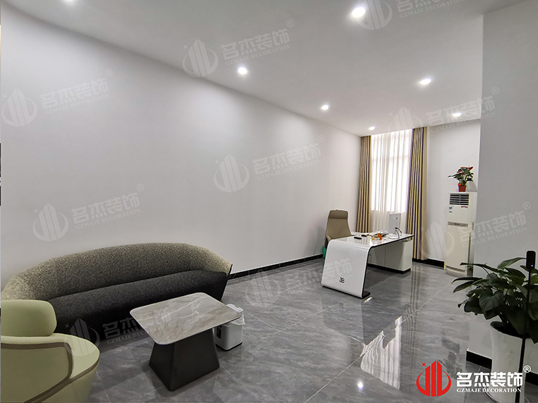 ˾ÀíÊÒ×°ÐÞʵ¾°Ð§¹û