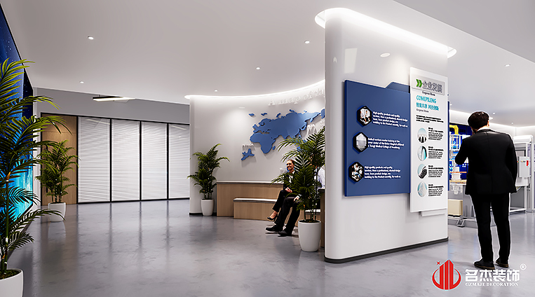 Stake(中国区)官方网站