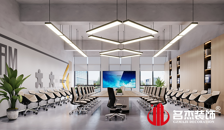 �ۻ���װ�����Ч��