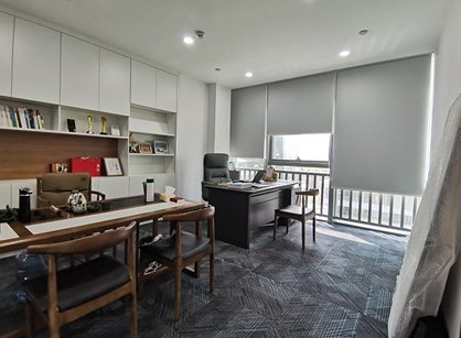 ���ݼ׼�д��¥װ�޵�װ����Ʊ�׼��������