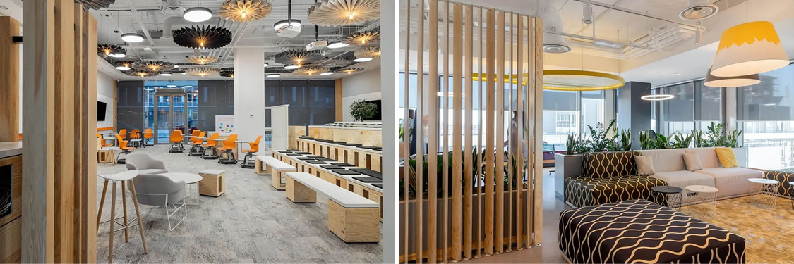 ¹ãÖݰ칫ÊÒ×°ÐÞ¹«Ë¾Í¼²á