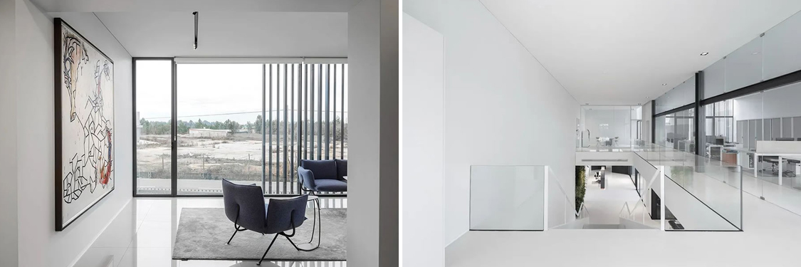 广州stake官网装饰设计公司图册