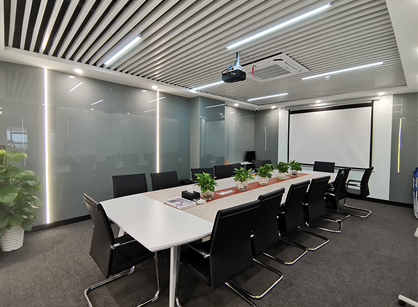 ���ݰ칫���������Ҫ��ܵ���������Щ