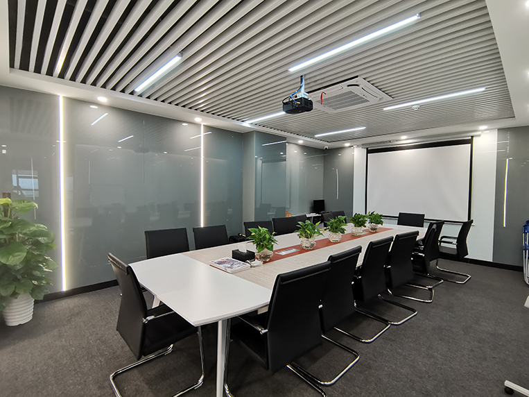 ¹ãÖÝstake¹ÙÍø×°ÊÎÉè¼Æ¹«Ë¾Í¼²á