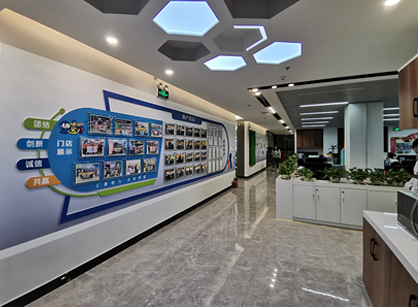 ���ݰ칫��װ����ƵƾߵĽṹ����ƻ����������ģ�������������