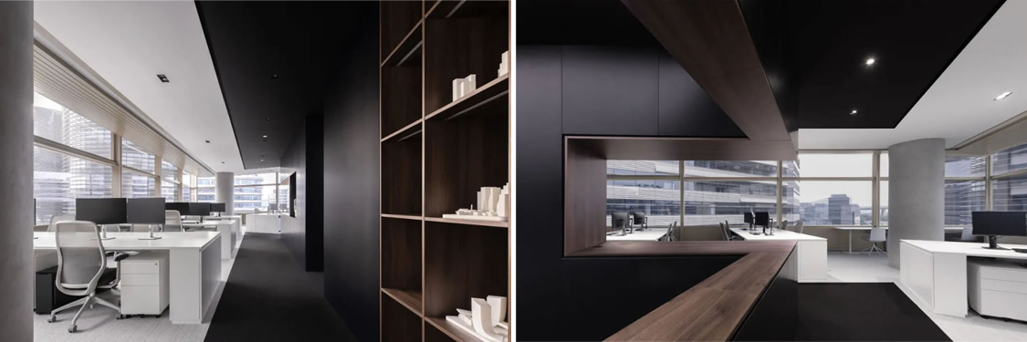 °ì¹«ÊÒ×°ÐÞÉè¼Æ