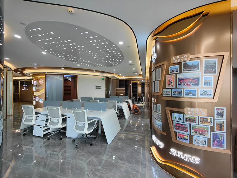 ���ݰ칫��װ�����