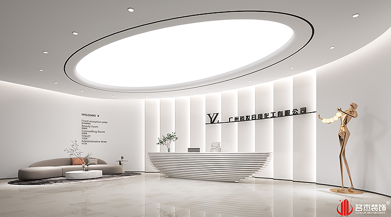 Stake(�й���)�ٷ���վ