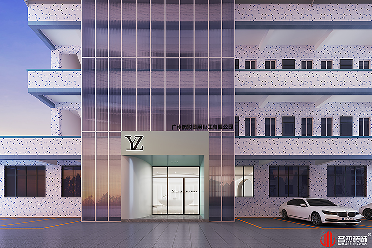 Stake(�й���)�ٷ���վ