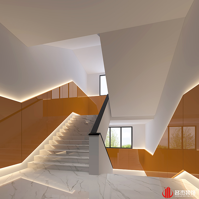 Stake(�й���)�ٷ���վ